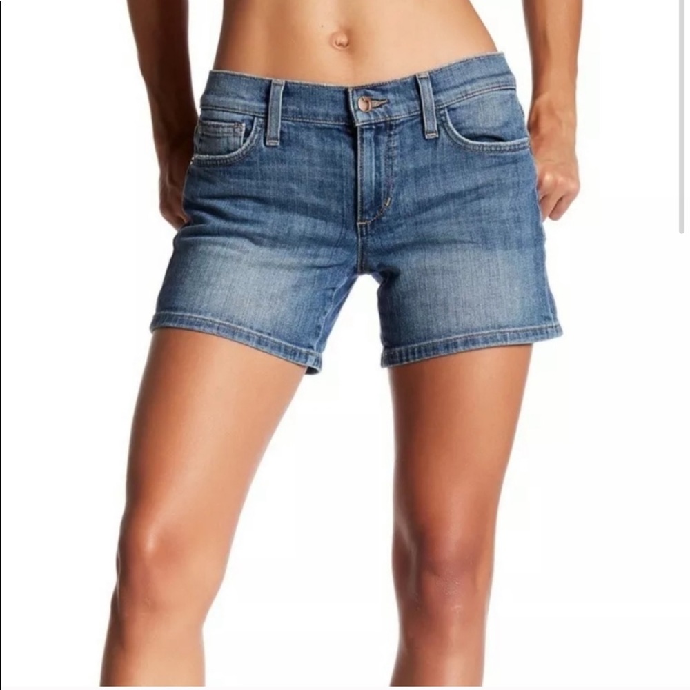 Joes-Jean shorts
